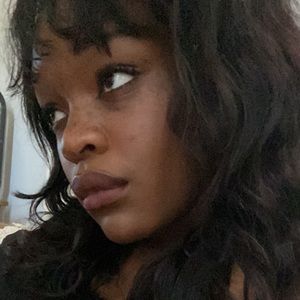 Meet your Posher, Sophie